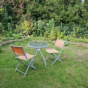  Appartement Im Gruenen Allemagne