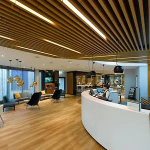 4* Hotel By Ihg