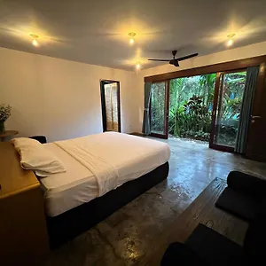  Couette-café Joyously Raw - Free Upgrade Subject To Availability Indonésie