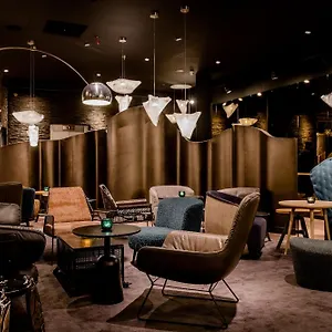 3* ホテル One Stuttgart-mitte