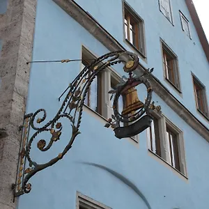 rezervovat zde