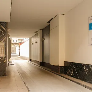 buradan rezervasyon yapın