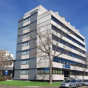 rezervovat zde