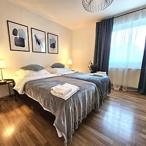 buradan rezervasyon yapın