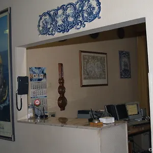 ホテル ベルク **