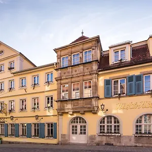 rezervovat zde