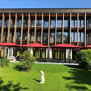 rezervovat zde
